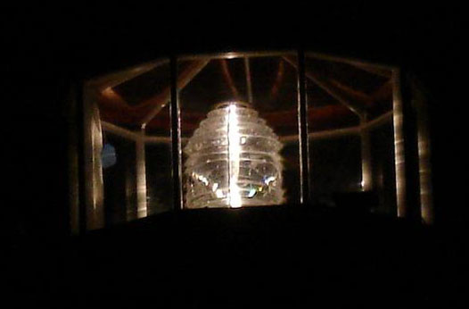 images/2007_Fresnel_Lens/PWLSNewFresnelLensOct8.jpg
