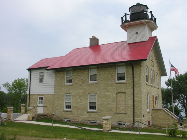 images/Chimney_Rebuild/0.jpg