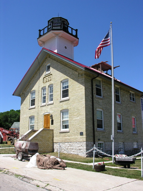 images/Chimney_Rebuild/1.jpg