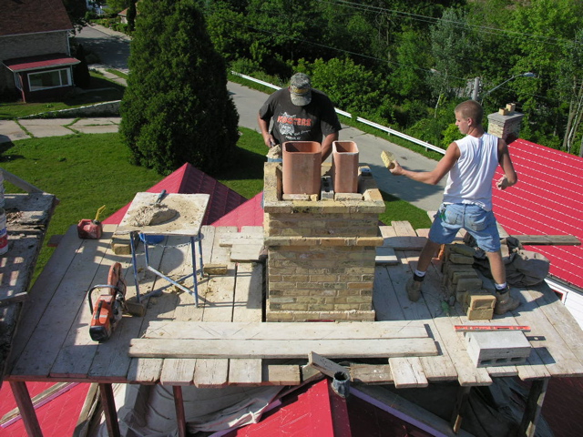images/Chimney_Rebuild/10.jpg
