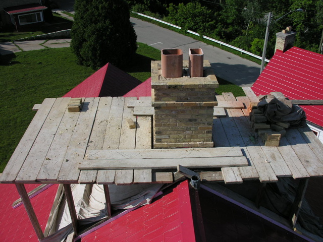 images/Chimney_Rebuild/12.jpg