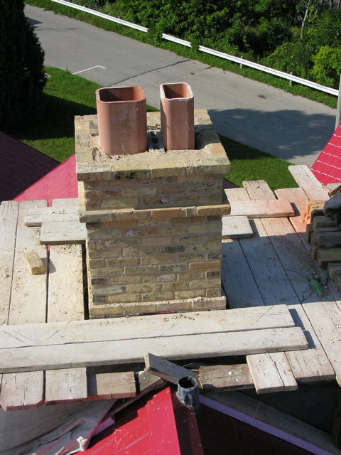 images/Chimney_Rebuild/13.jpg