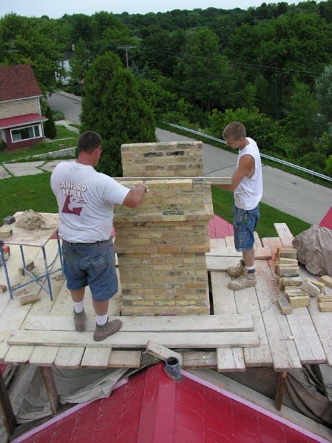 images/Chimney_Rebuild/14.jpg