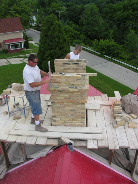 images/Chimney_Rebuild/15.jpg