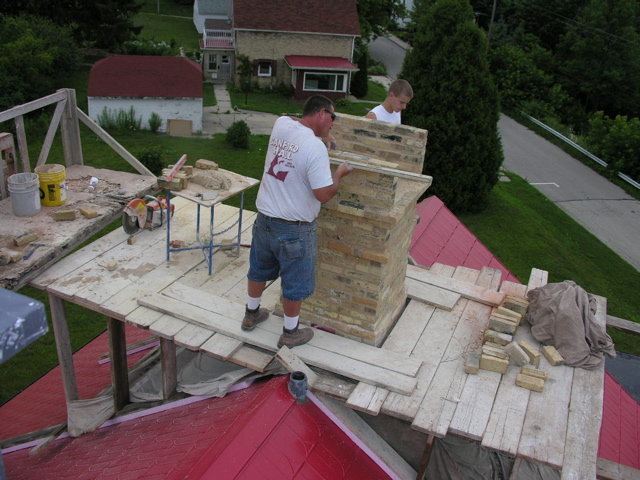 images/Chimney_Rebuild/16.jpg