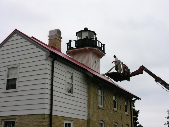images/Chimney_Rebuild/19.jpg