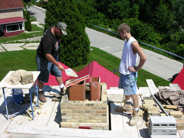 images/Chimney_Rebuild/2.jpg