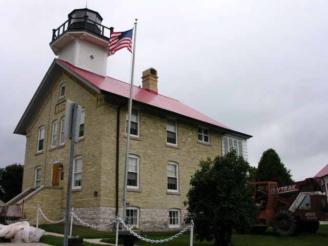 images/Chimney_Rebuild/21.jpg