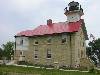 images/Chimney_Rebuild/_thb_0.jpg