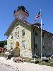 images/Chimney_Rebuild/_thb_1.jpg