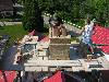 images/Chimney_Rebuild/_thb_10.jpg