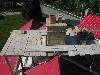 images/Chimney_Rebuild/_thb_12.jpg