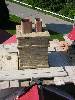 images/Chimney_Rebuild/_thb_13.jpg