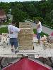 images/Chimney_Rebuild/_thb_14.jpg