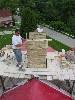 images/Chimney_Rebuild/_thb_15.jpg