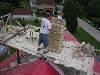images/Chimney_Rebuild/_thb_16.jpg