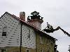 images/Chimney_Rebuild/_thb_19.jpg