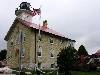 images/Chimney_Rebuild/_thb_21.jpg