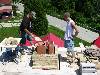 images/Chimney_Rebuild/_thb_3.jpg