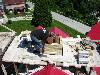 images/Chimney_Rebuild/_thb_4.jpg