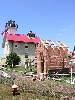 images/Chimney_Rebuild/_thb_5.jpg