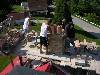 images/Chimney_Rebuild/_thb_8.jpg