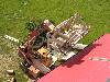 images/Chimney_Rebuild/_thb_9.jpg